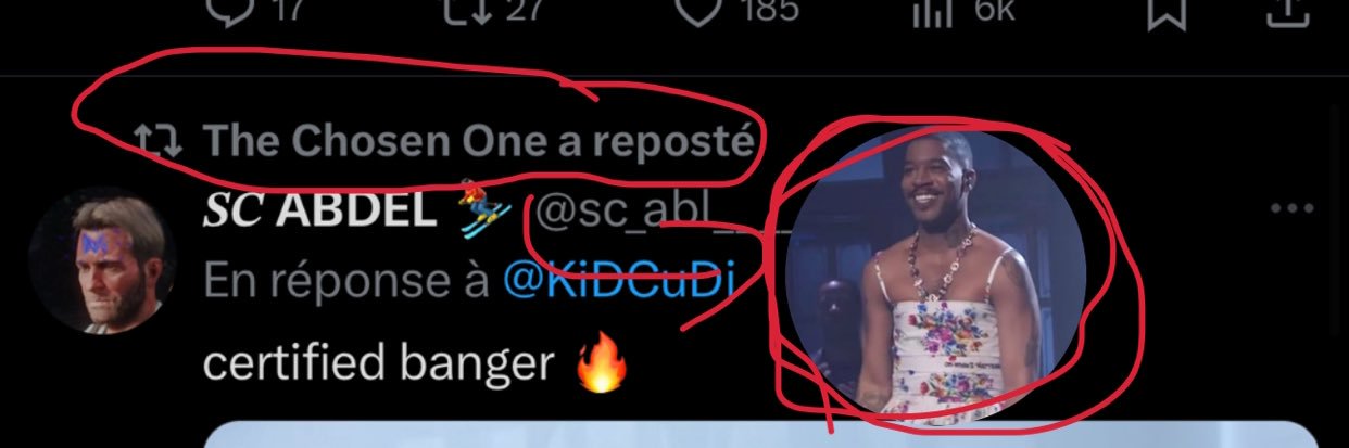 𝑺𝑪 ABDEL banner
