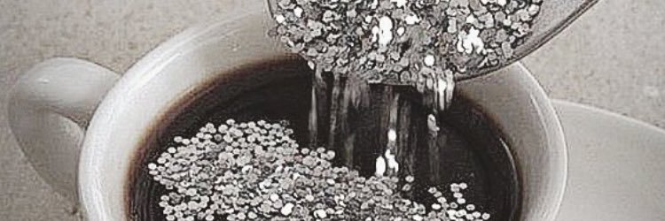 Best Blog RTs banner