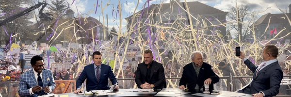 securethecake Profile Banner