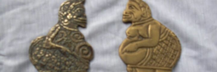 Fachri_zon's profile banner image