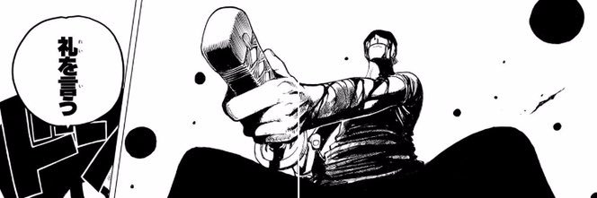 BbJpj's profile banner image