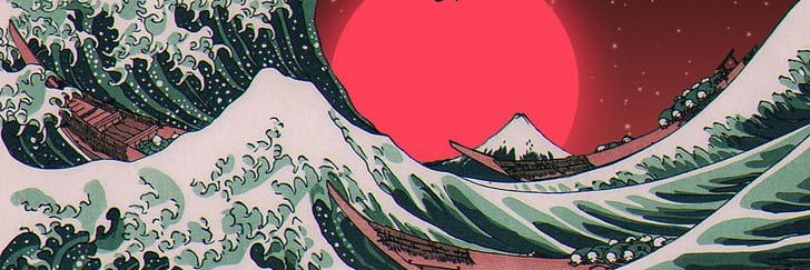 flowlxrd_CSGO's profile banner image
