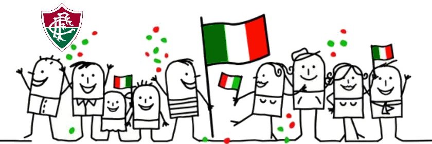 LutoPeloFlu's profile banner image