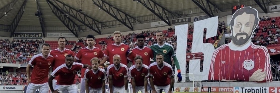 Sigvardsson22's profile banner image