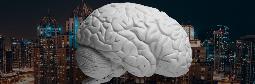 hannibal_cast's profile banner image