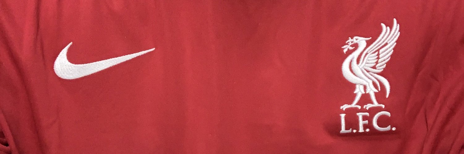 Chris Carpenter banner