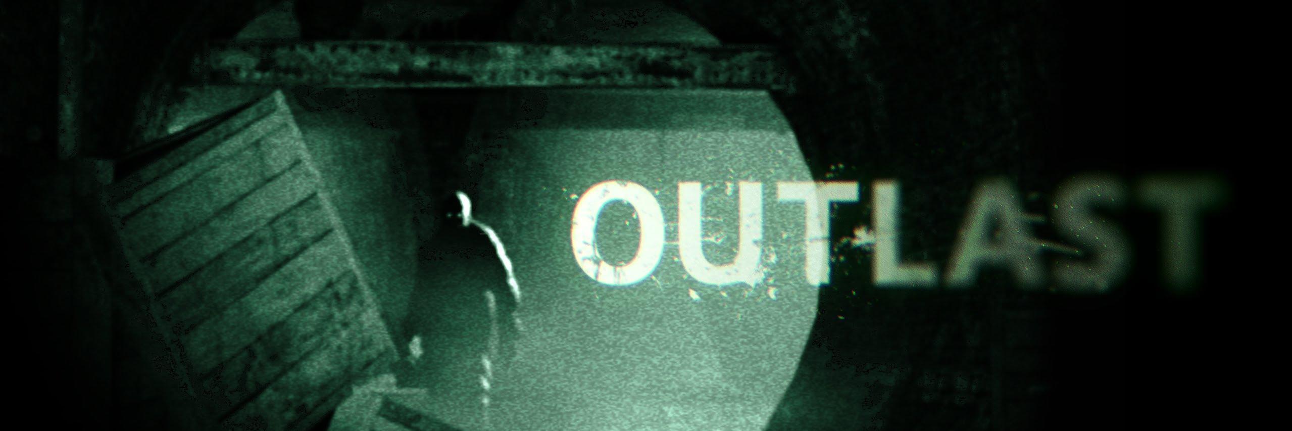 Gamer_Uprising's profile banner image