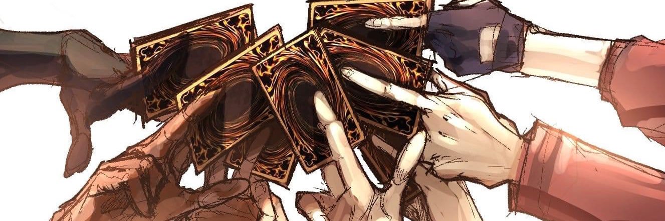 lemannyyy's profile banner image