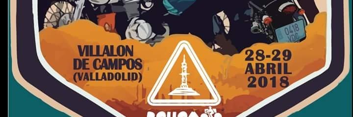 Rollomoto's profile banner image