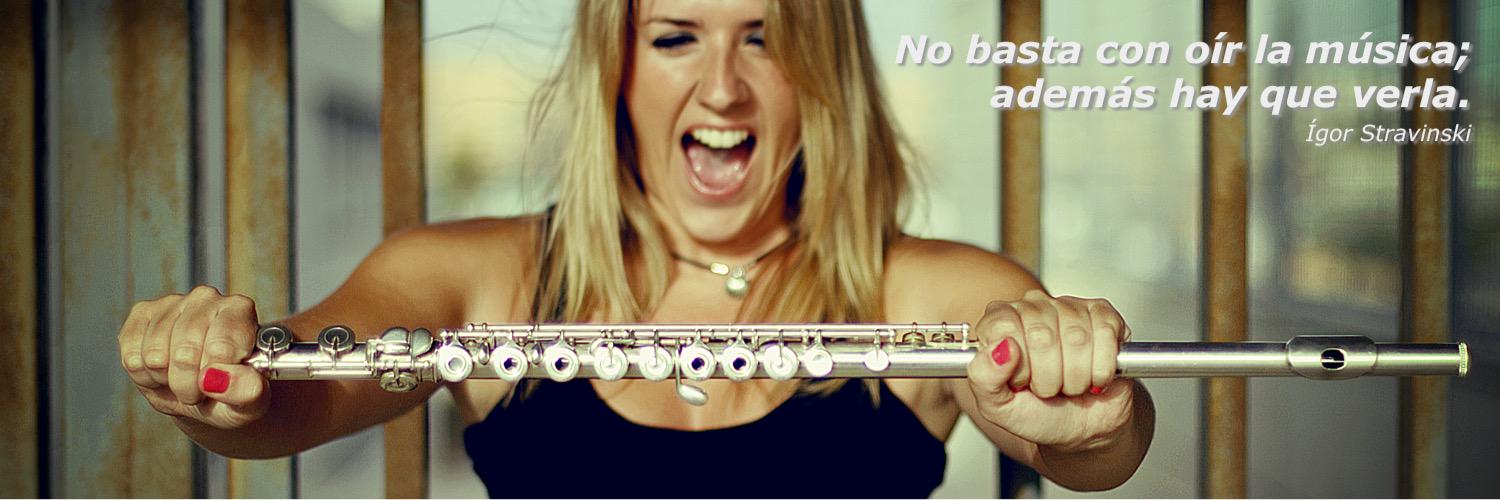 LaMusa_spain's profile banner image