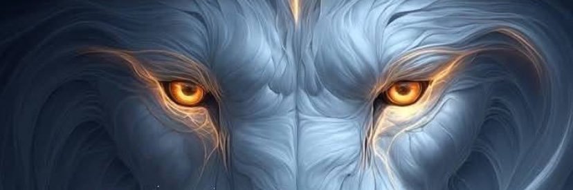 matai808's profile banner image