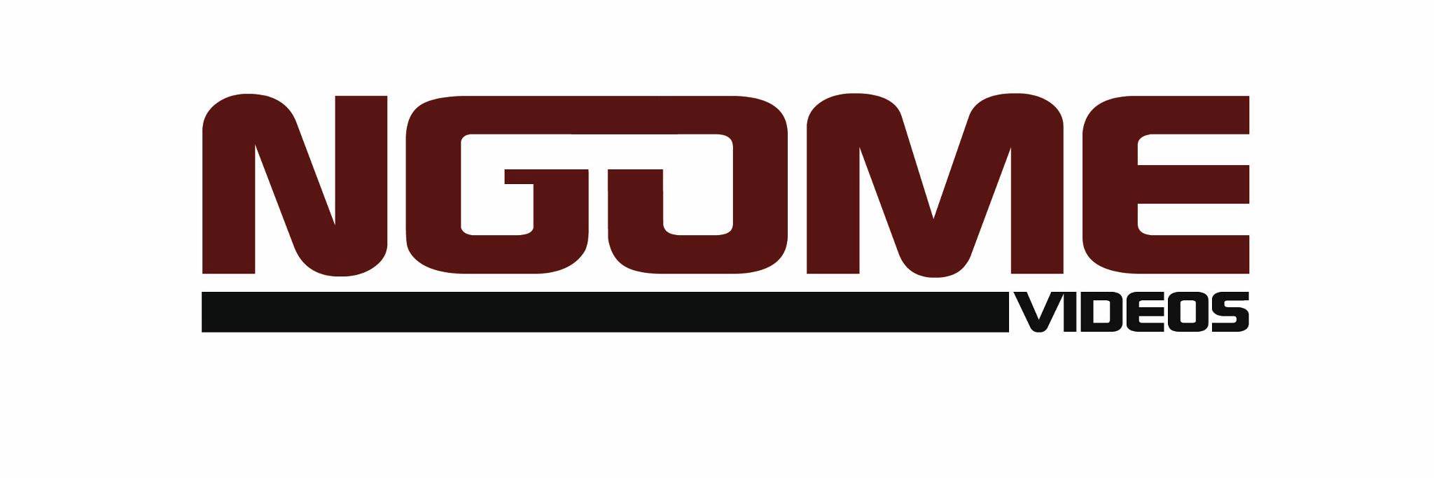 NgomeVideo's profile banner image