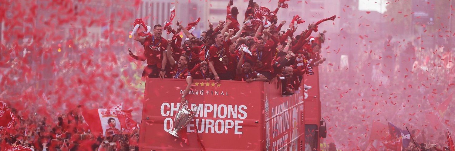 Plakiv's profile banner image