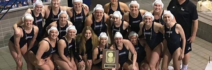 LUwaterpolo's profile banner image