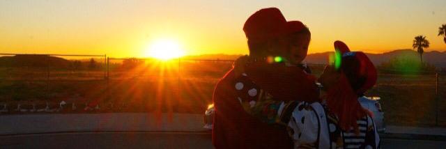 asukapolo_RHT's profile banner image