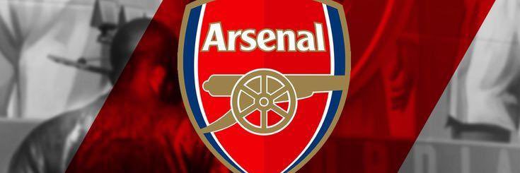 wiberg85's profile banner image