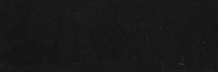 taintedlovc's profile banner image