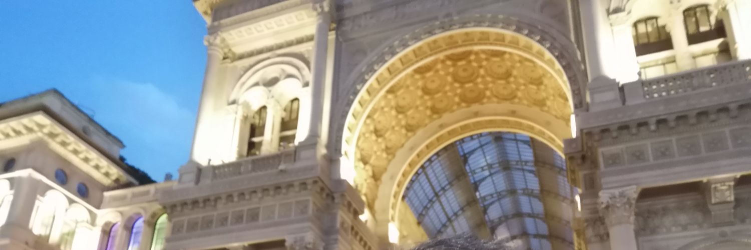 hadorehber's profile banner image