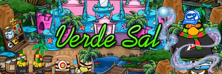 VerdeSalCP's profile banner image