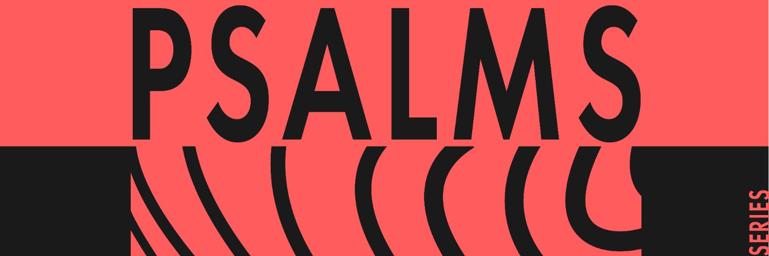 everyday_online's profile banner image
