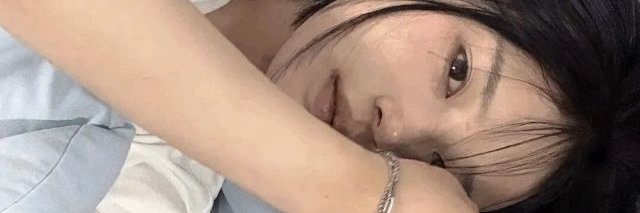 chuyuhuane's profile banner image