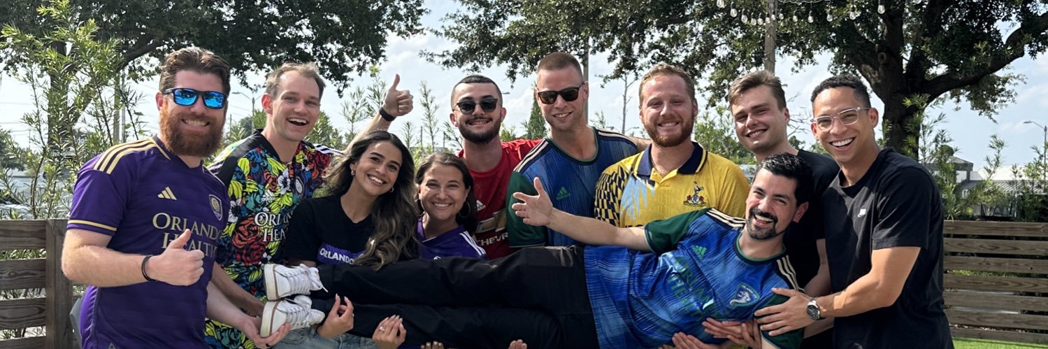 acenter24's profile banner image