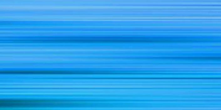 nichtjonas banner