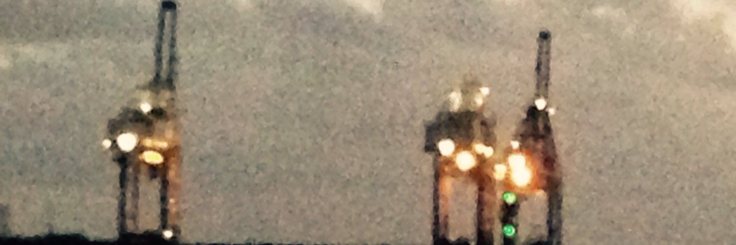 MarcChilcott's profile banner image