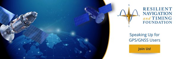 GPSBackup Profile Banner