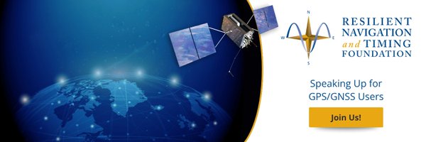 GPSBackup Profile Banner