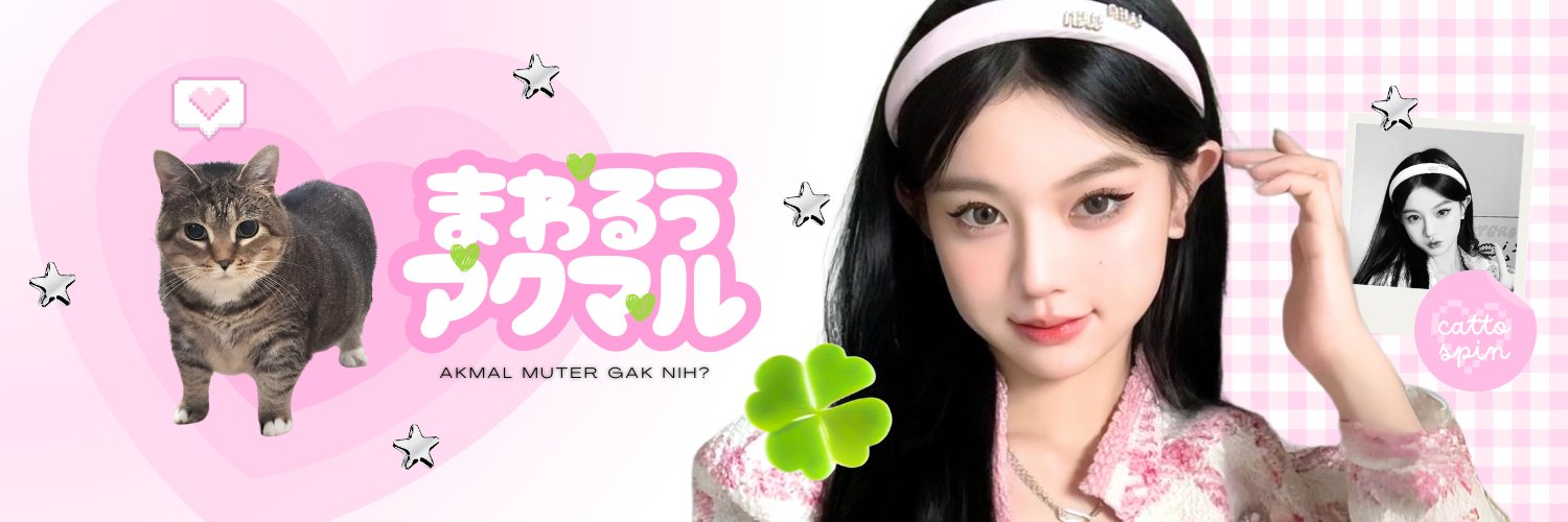 ♡ norinstoree banner