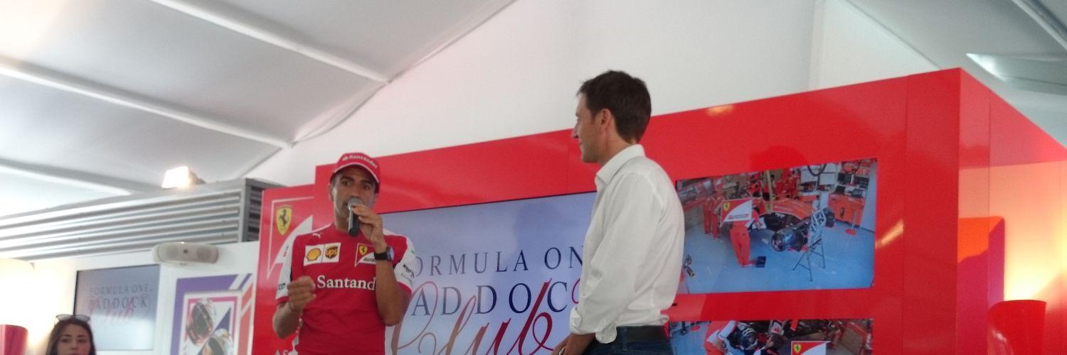 Female_F1's profile banner image