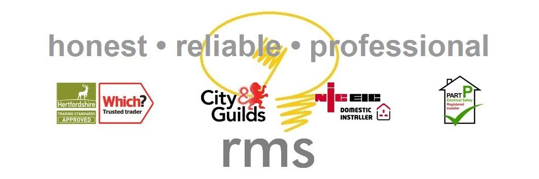 RMS_Electrical's profile banner image