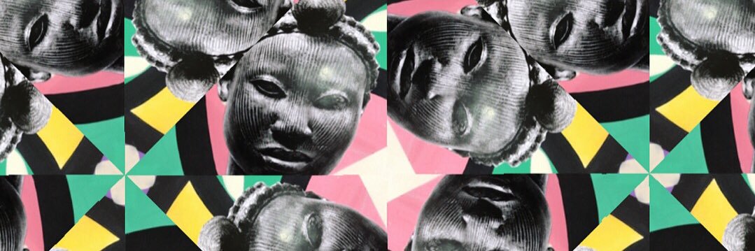 Abe banner