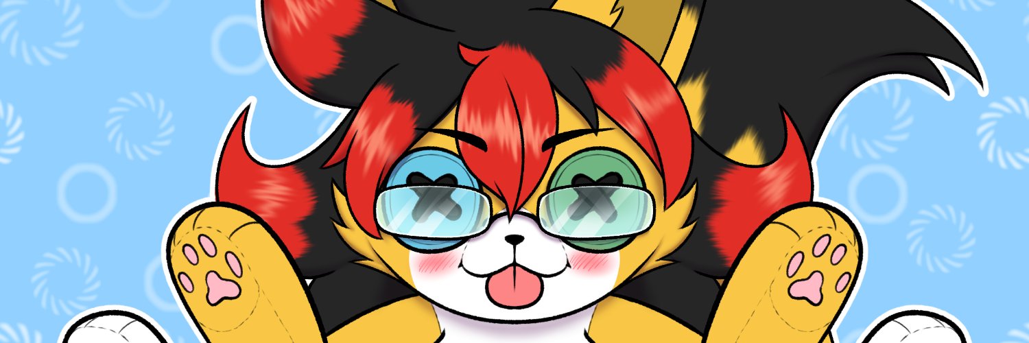 FinalB18's profile banner image