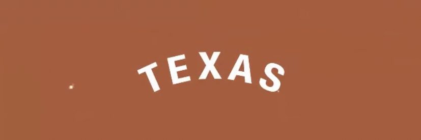 laurrendowdy's profile banner image