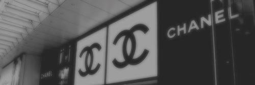 drizzlydolan's profile banner image