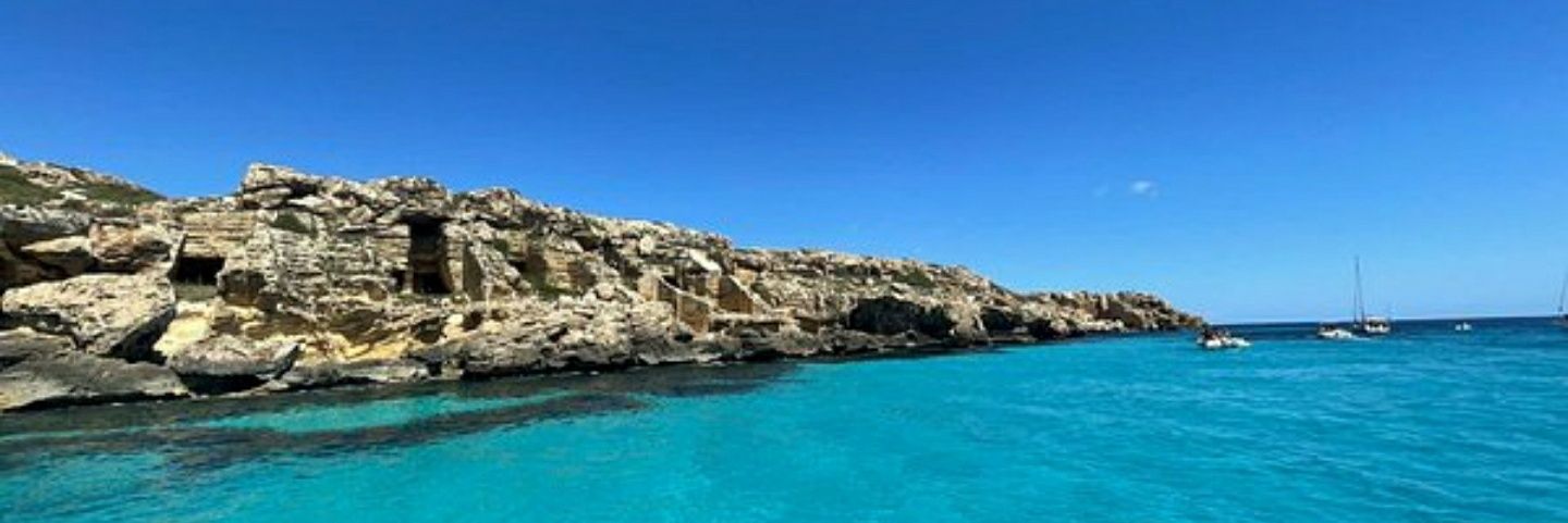 EstebanAlmi's profile banner image