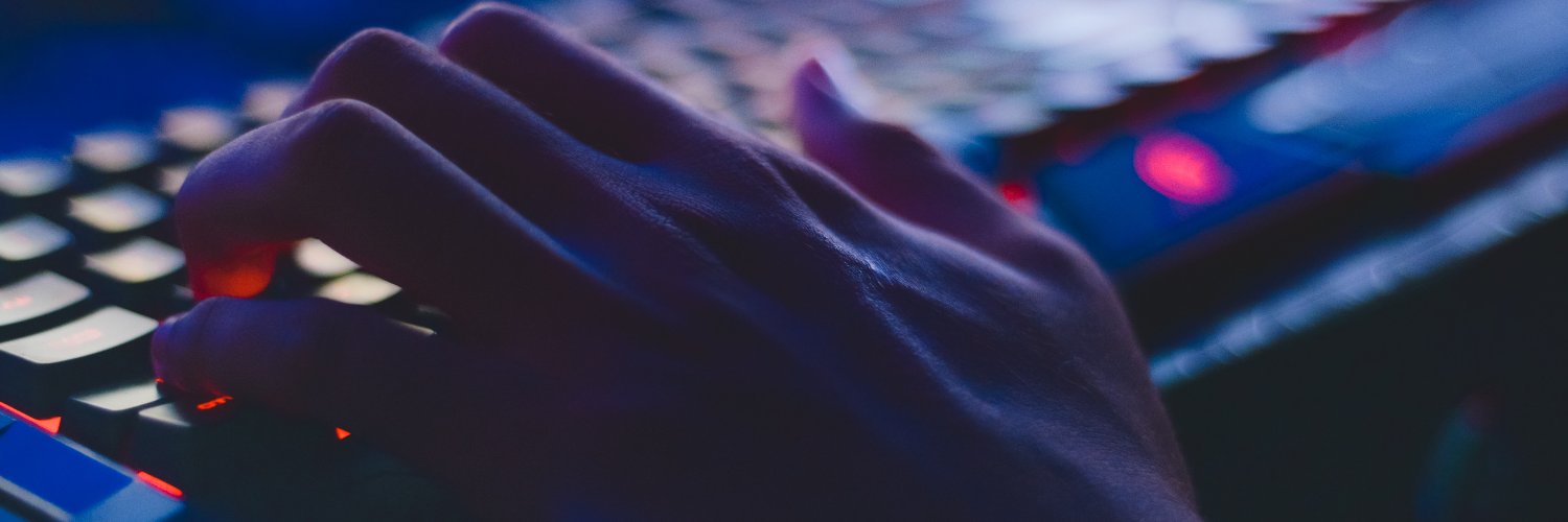 martajuDev's profile banner image