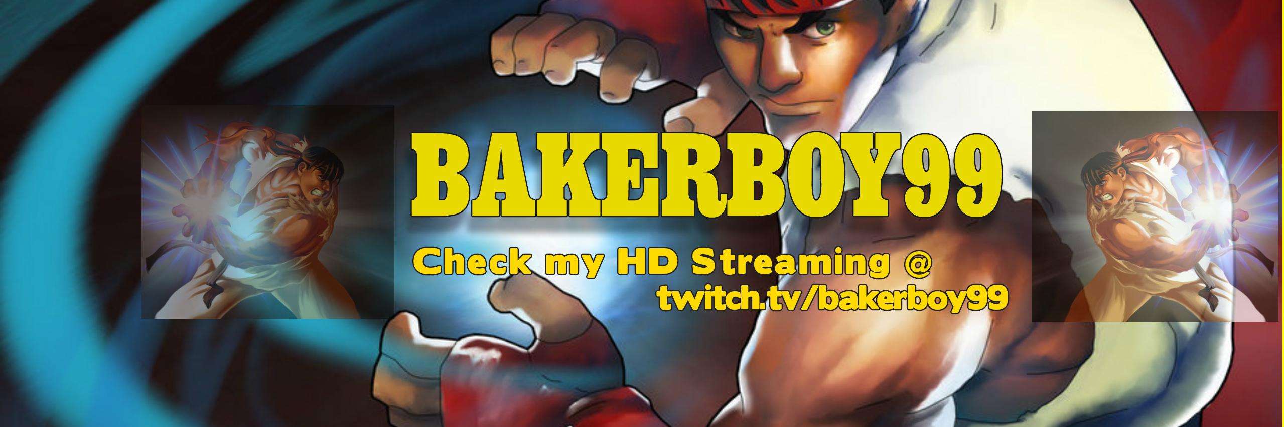 BAKERBOY_99's profile banner image