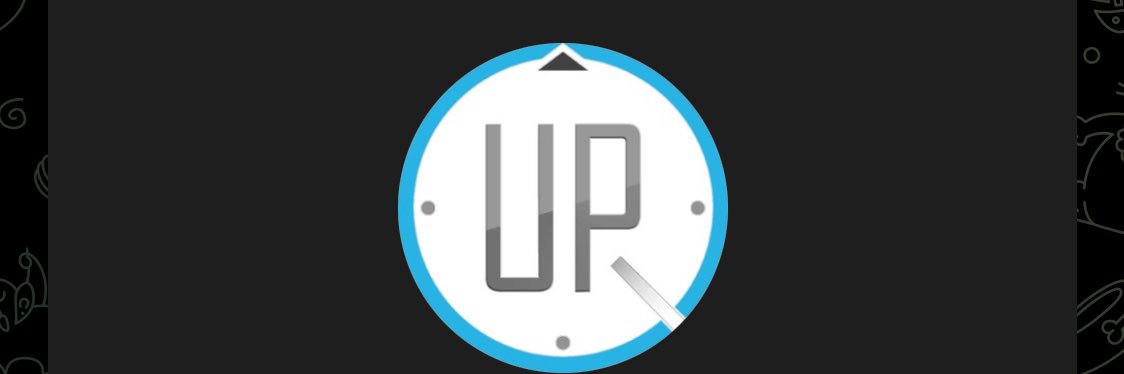 january78's profile banner image