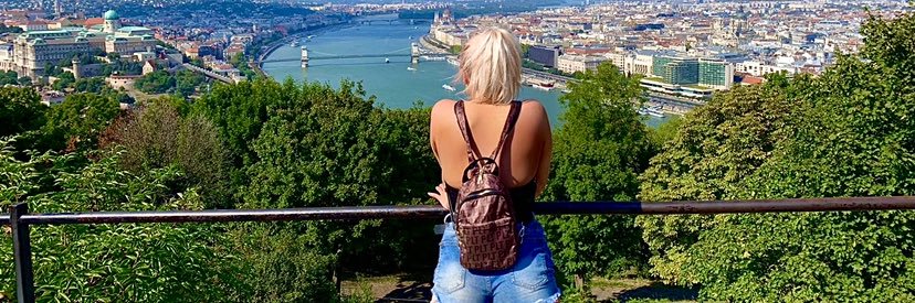 Madds28's profile banner image