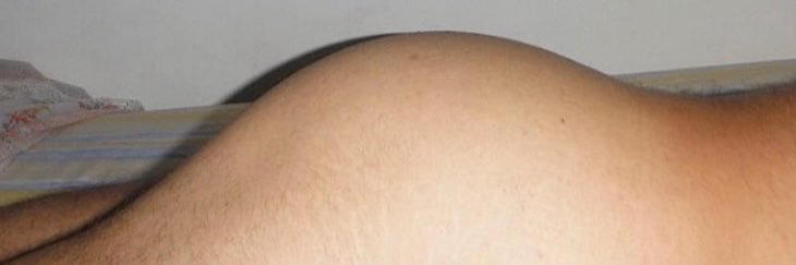 tomashot_bi's profile banner image