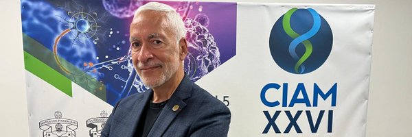 CIAMHCGOficial Profile Banner