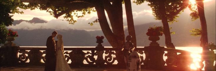 PandaCroft || Watching Rebels… slowly banner