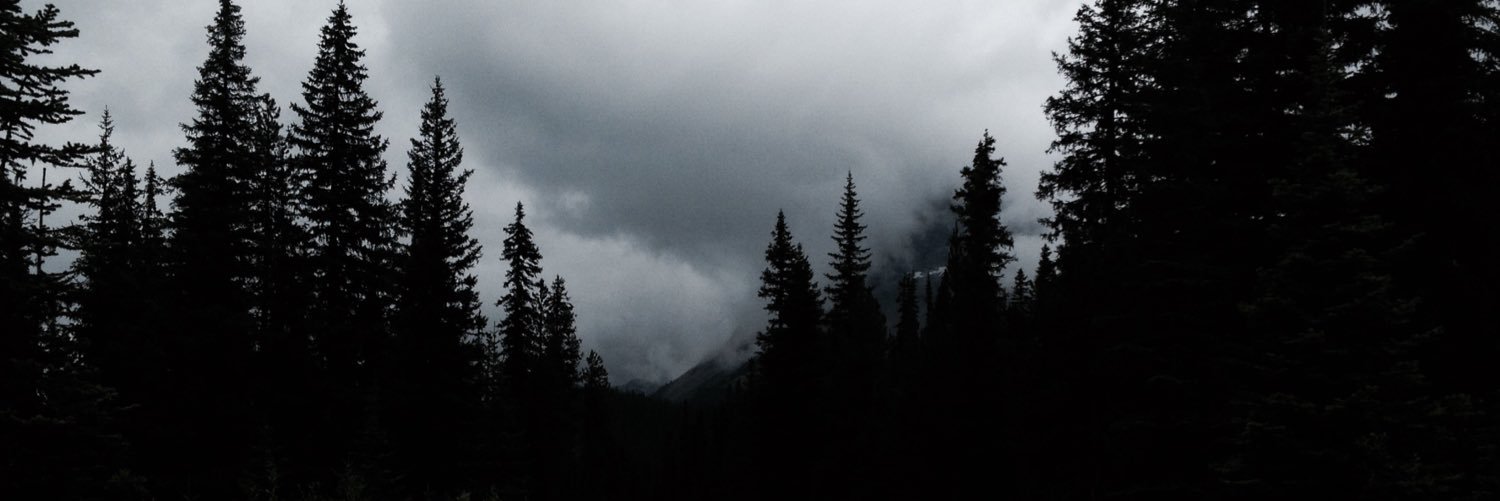 DempseyEdits's profile banner image