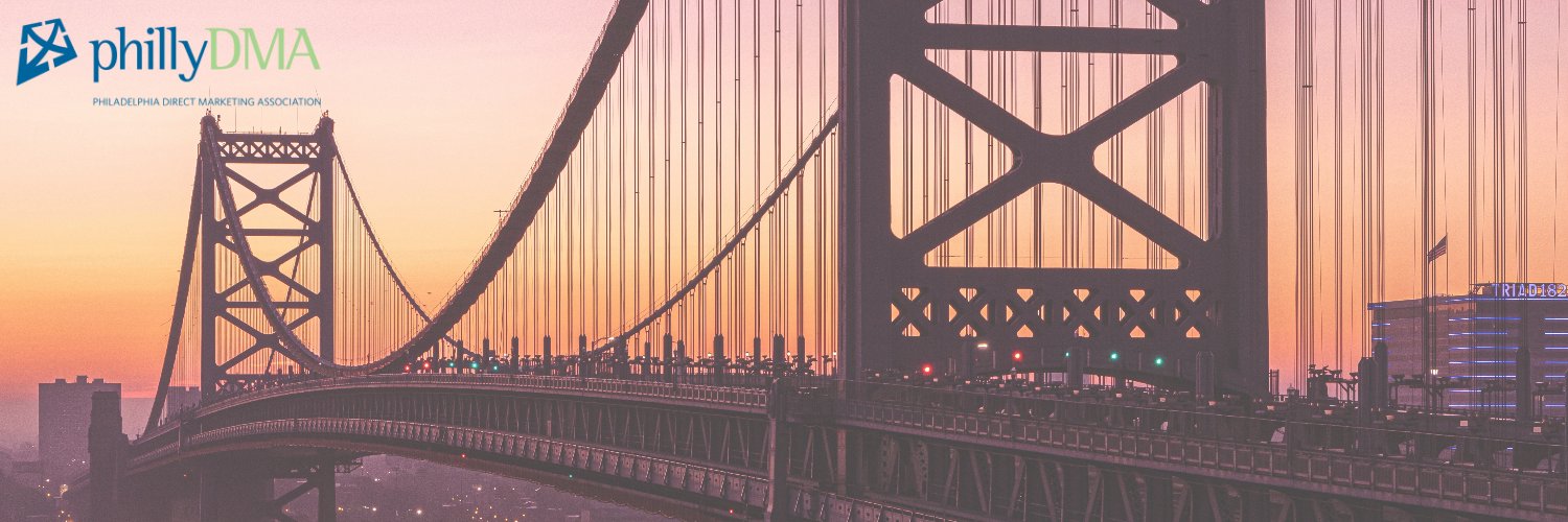 PhillyDMA's profile banner image