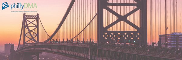 PhillyDMA Profile Banner