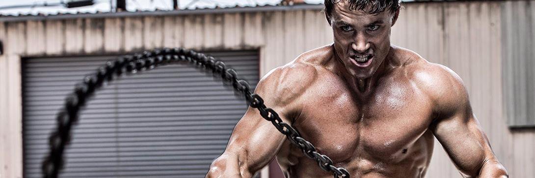 SixpacksDaily_'s profile banner image