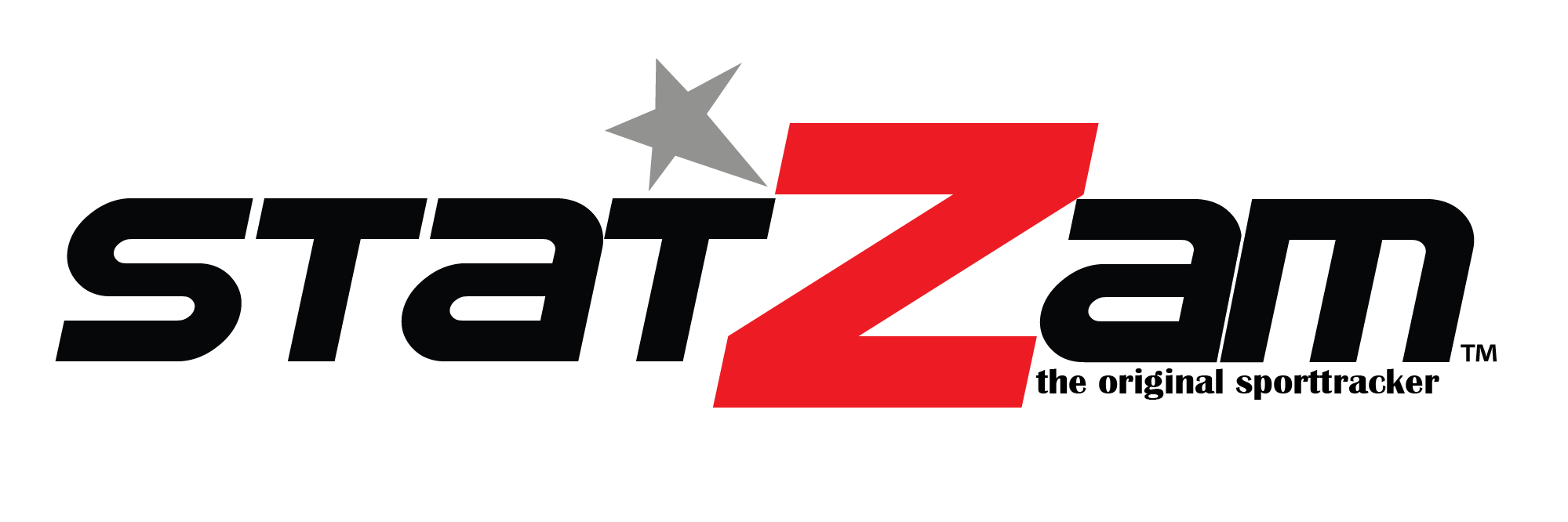 statzam's profile banner image
